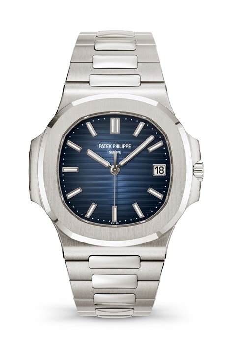 buy a patek philippe watch|Patek Philippe cheapest watch price.